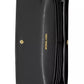 Jet Set Large Flat Wallet