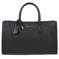 Michael Michael Kors Scarlett Medium Handbag