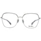 Max Mara  Women Optical Women's Frames