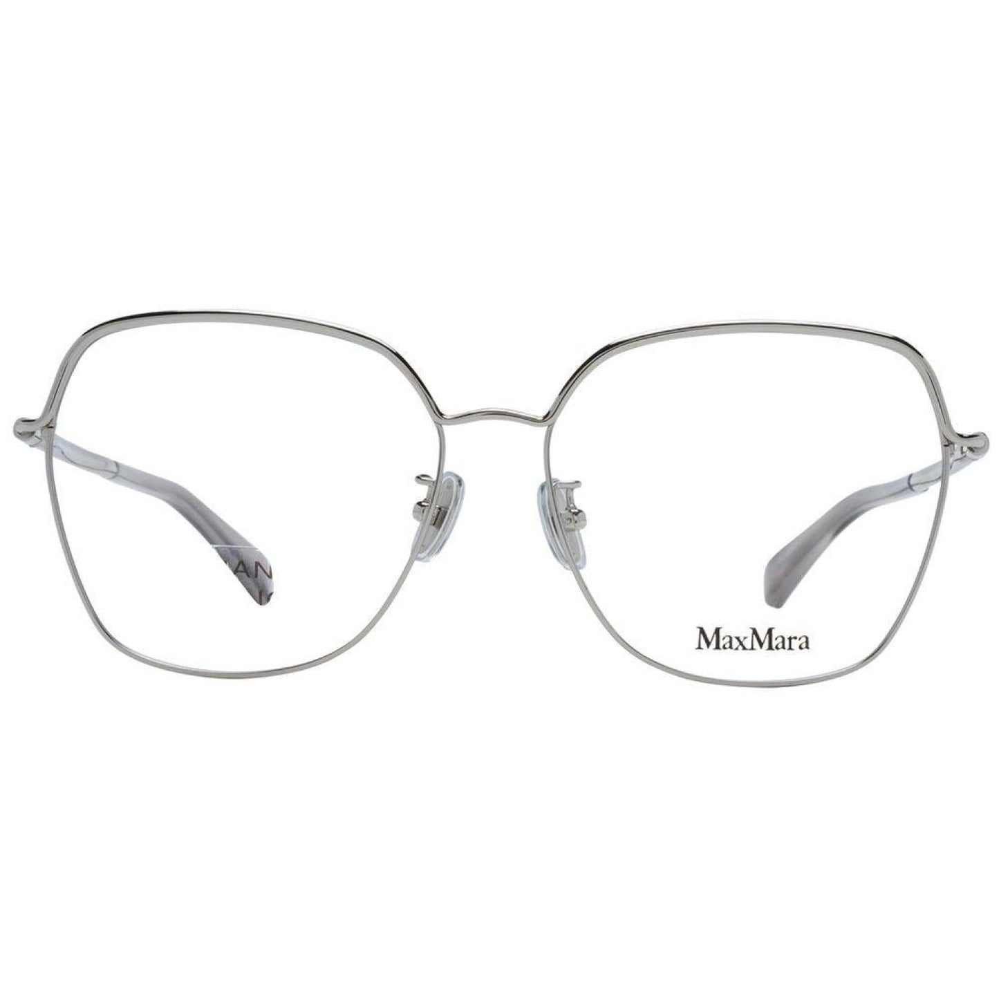 Max Mara  Women Optical Women's Frames