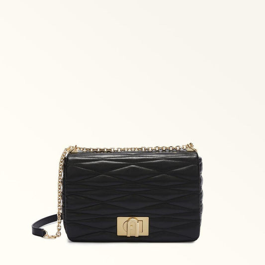 Furla 1927