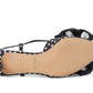 Rue Slingback Mid Heel
