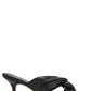 Michael Michael Kors Alessia Mule Sandals