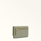 Furla 1927