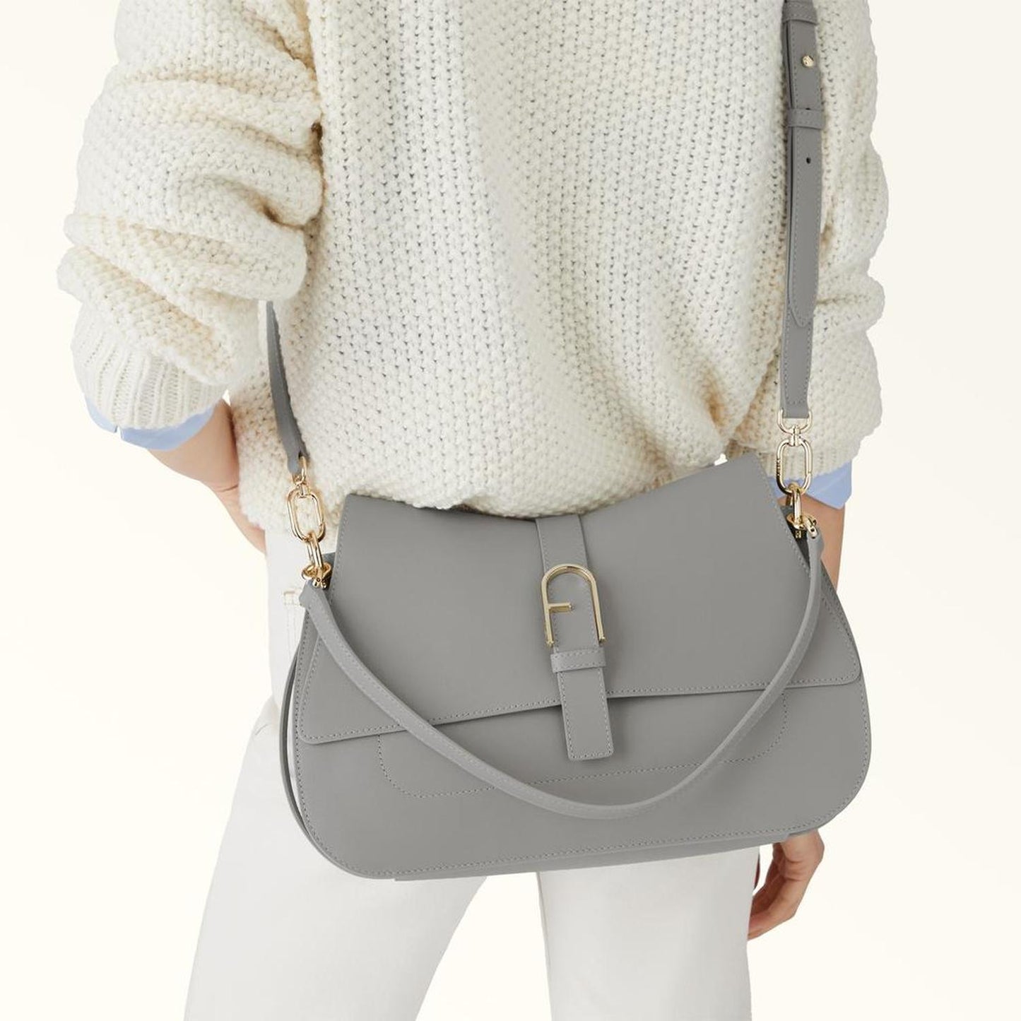 Furla Flow