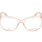 Kate Spade Cat-Eye Frame Glasses