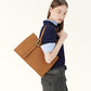 Furla Nuvola