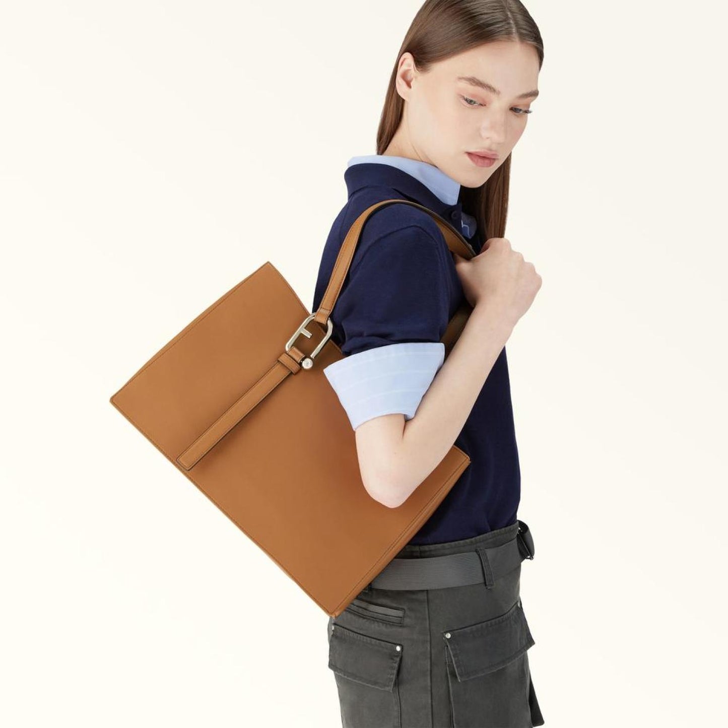 Furla Nuvola