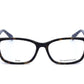 Kate Spade Retangle Frame Glasses