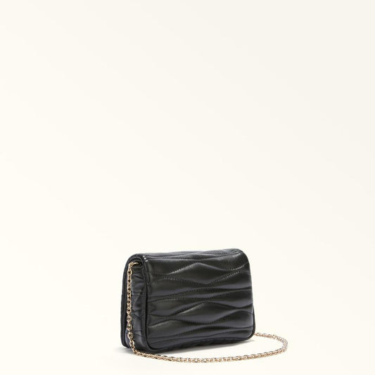 Furla 1927