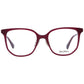 Max Mara  Women Optical Women's Frames