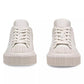 Leather Sneakers