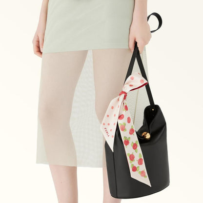 Furla Sfera Soft