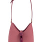 Furla Iride Mini Hobo Bag