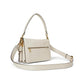 Chain Tabby Shoulder Bag