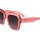 Kate Spade Square-Frame Sunglasses