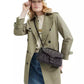 Tabby Quilted Leather Small Shoulder Bag