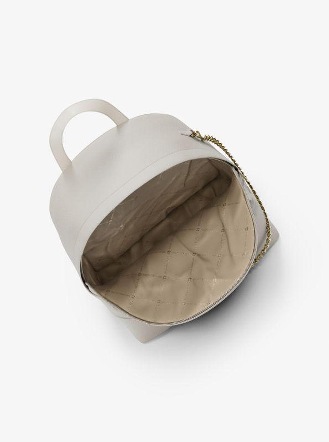 Slater Medium Backpack