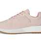 Jaime Trainer