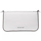 Bryant Small Leather Convertible Crossbody