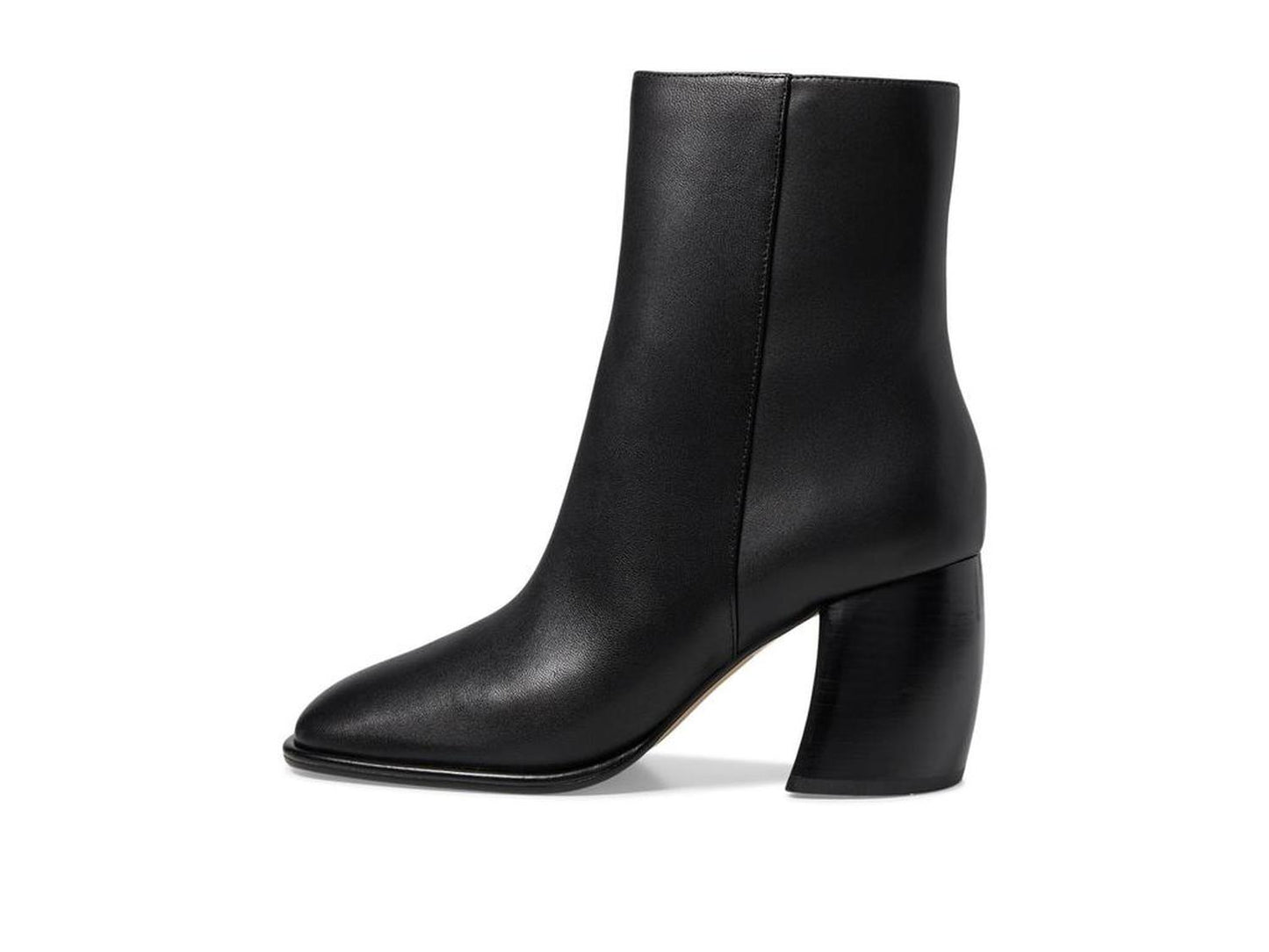 Maude Bootie