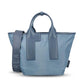 Furla Piuma Medium Handbag