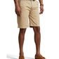 Surplus Chino Shorts