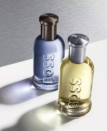 Men's BOSS Bottled Infinite Eau de Parfum, 6.7-oz