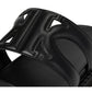 Duo Footbed Sandal