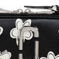 Marc Jacobs The Daisy Snapshot Shoulder Bag
