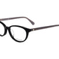 Kate Spade Cat-Eye Frame Glasses
