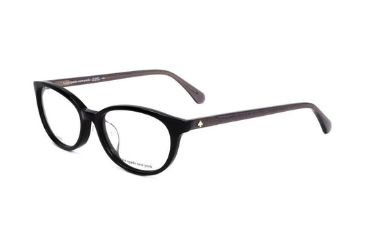Kate Spade Cat-Eye Frame Glasses