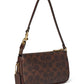 Plaza Bag 18 In Signature Canvas