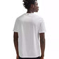 Men's Slim-Fit Short-Sleeved T-Shirt