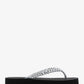 Zaza Platform Flip Flop
