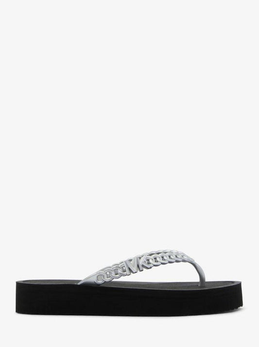 Zaza Platform Flip Flop