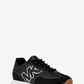 Essex Mixed-Media Trainer