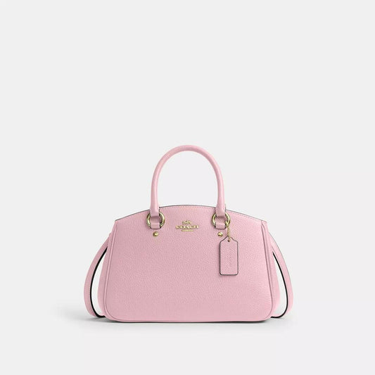 Savannah Small Carryall Bag