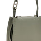 Furla Nuvola Small Crossbody Bag