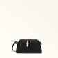 Furla Goccia