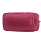 Nylon Tote Bag (Pre-Owned)