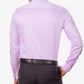 Men's Airsoft Performance Non-Iron Dress Shirt, Regular & Slim Fit