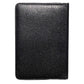 Chanel  Leather Wallet  (Pre-Owned)