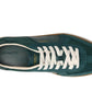 Ellis Sneakers