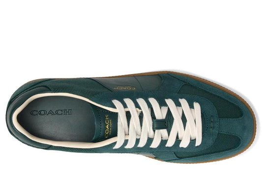 Ellis Sneakers
