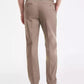 Men's Tab-Front Tech Pants