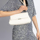 Kate Spade Sleek Flap Crossbody Bag