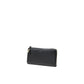 Leather Men's Wallet