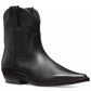Women's Noemie Slip On Booties