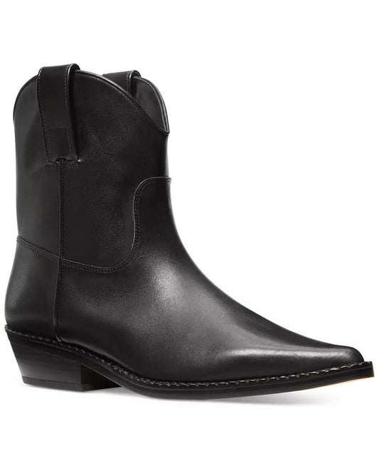 Women's Noemie Slip On Booties